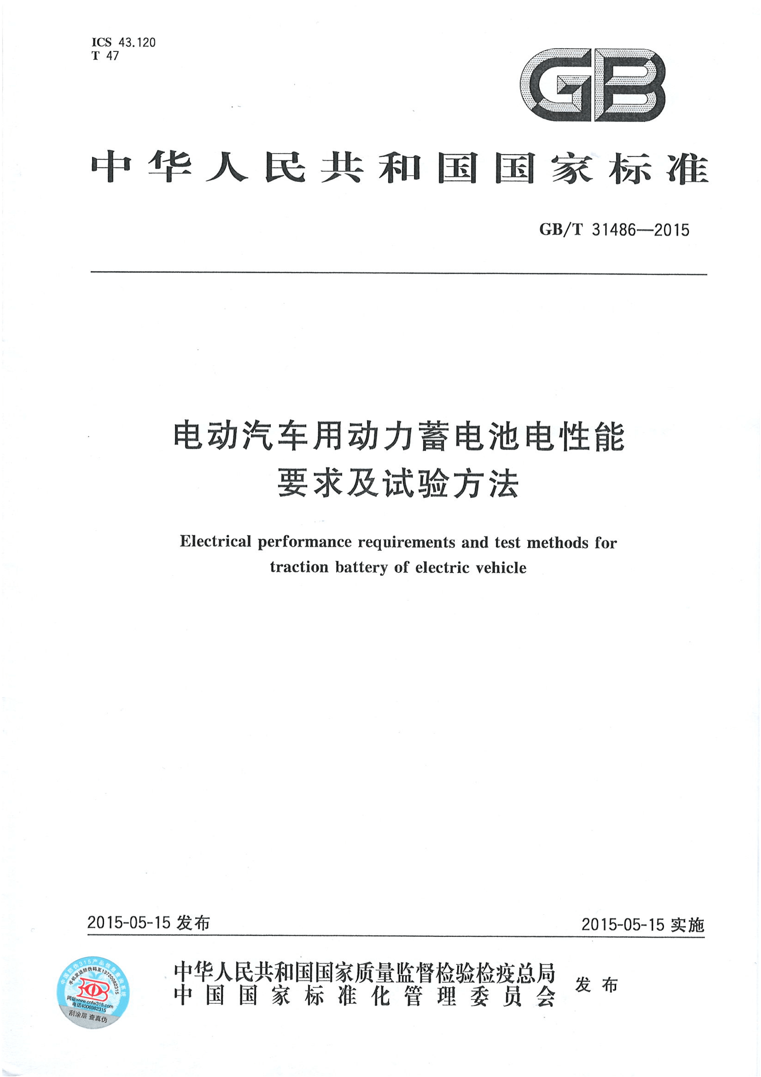 未标题-4.png